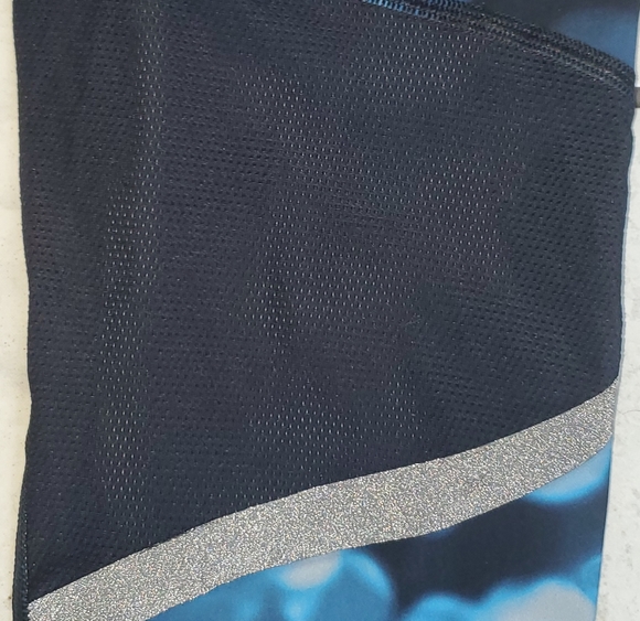 SOLD🚫🚫 - Picture 7 of 16